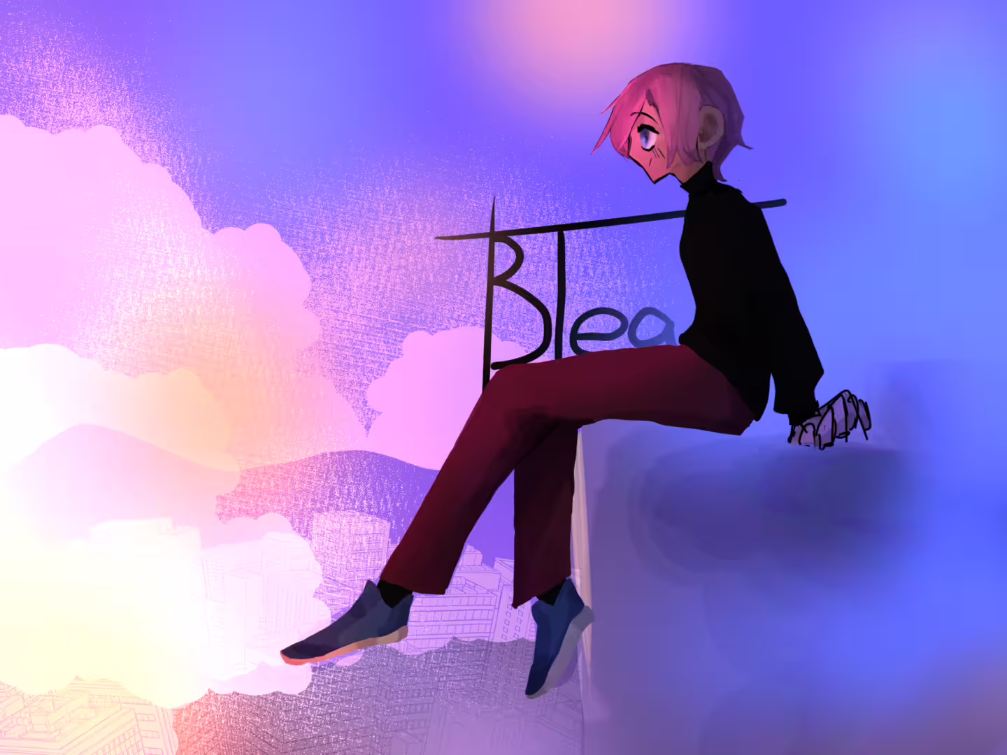 40992/DvpHAelywTklGIQPGdjM3TGzVnzXrwOVgc2ncAE8.png
