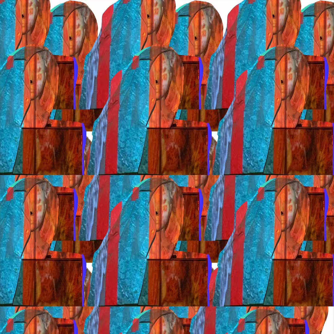 40998/W3ETW4rftfIBE1HRuMwXkZK2LSyl5GPHoITNpoUq.jpg