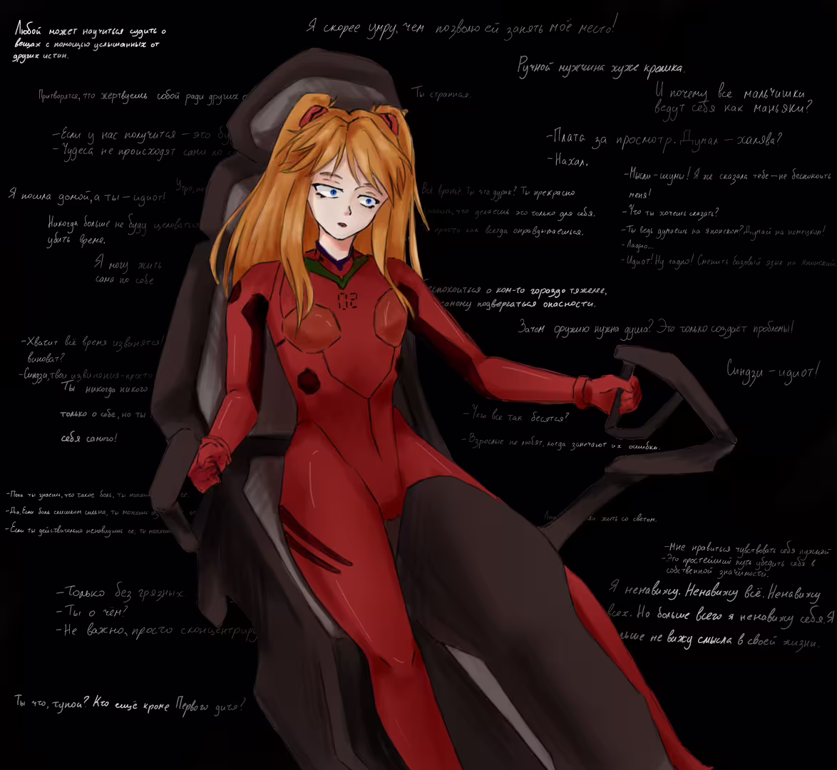 41001/IN6HjiodfLdsDmWEdWHBGq0xeqOhkkYEwRmK97p9.png