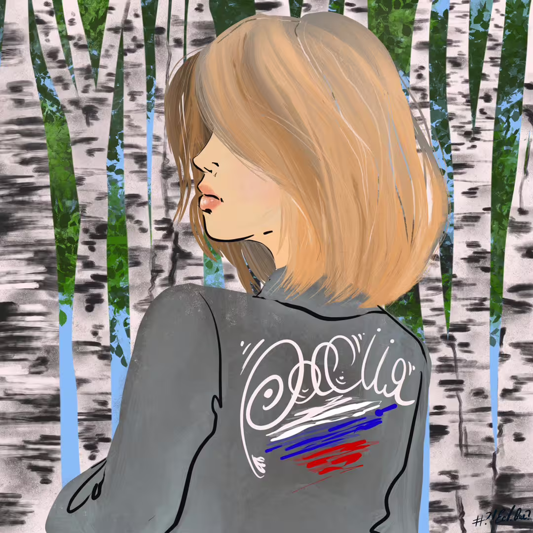 41018/QUGqO0O07lN3ppzF2JI1M2kWy6oZu1xR6n0AcJOE.jpg