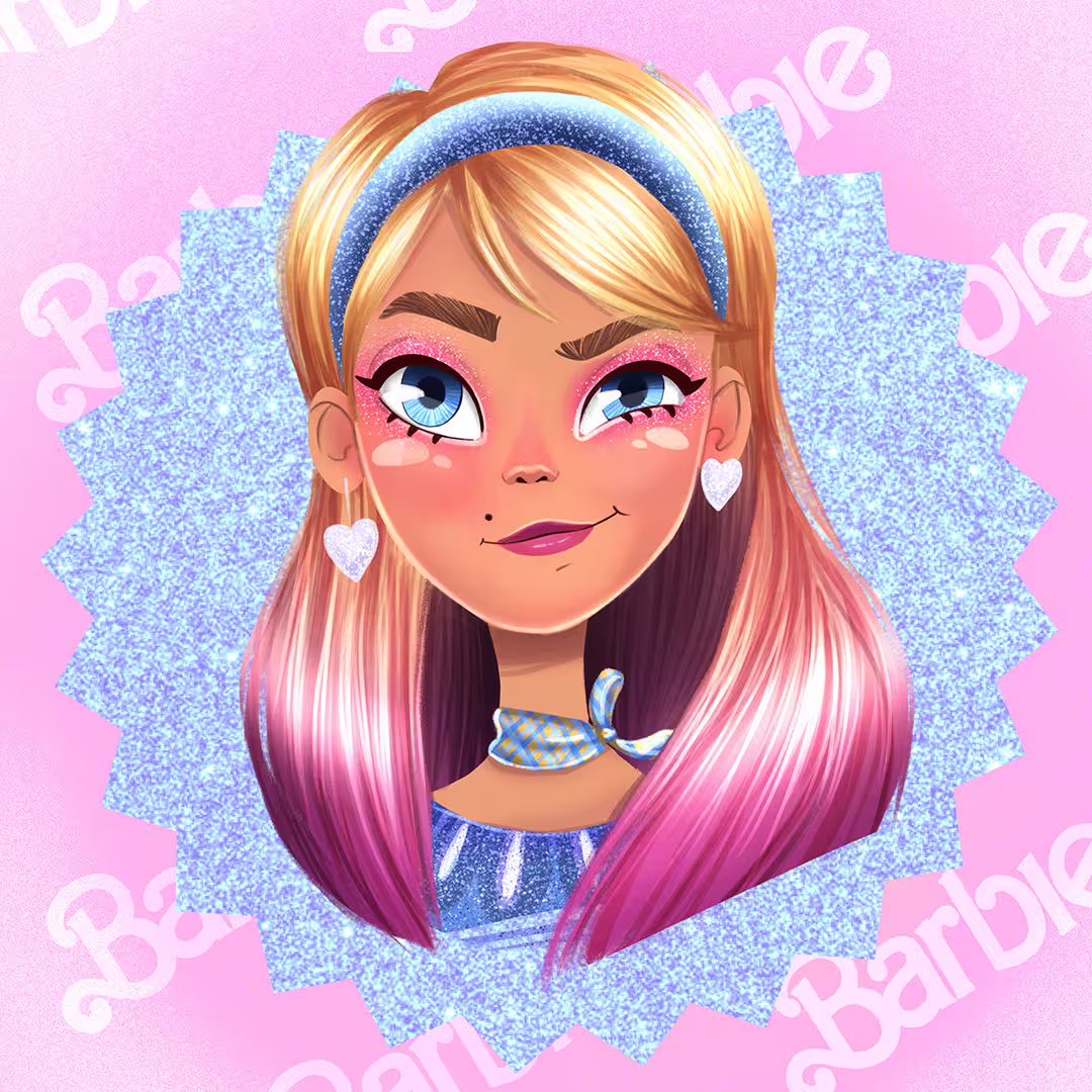 41019/lcjWfZmV7YWY98YLvjd6g9QJRG1KFfAMNiOqdIUx.jpg