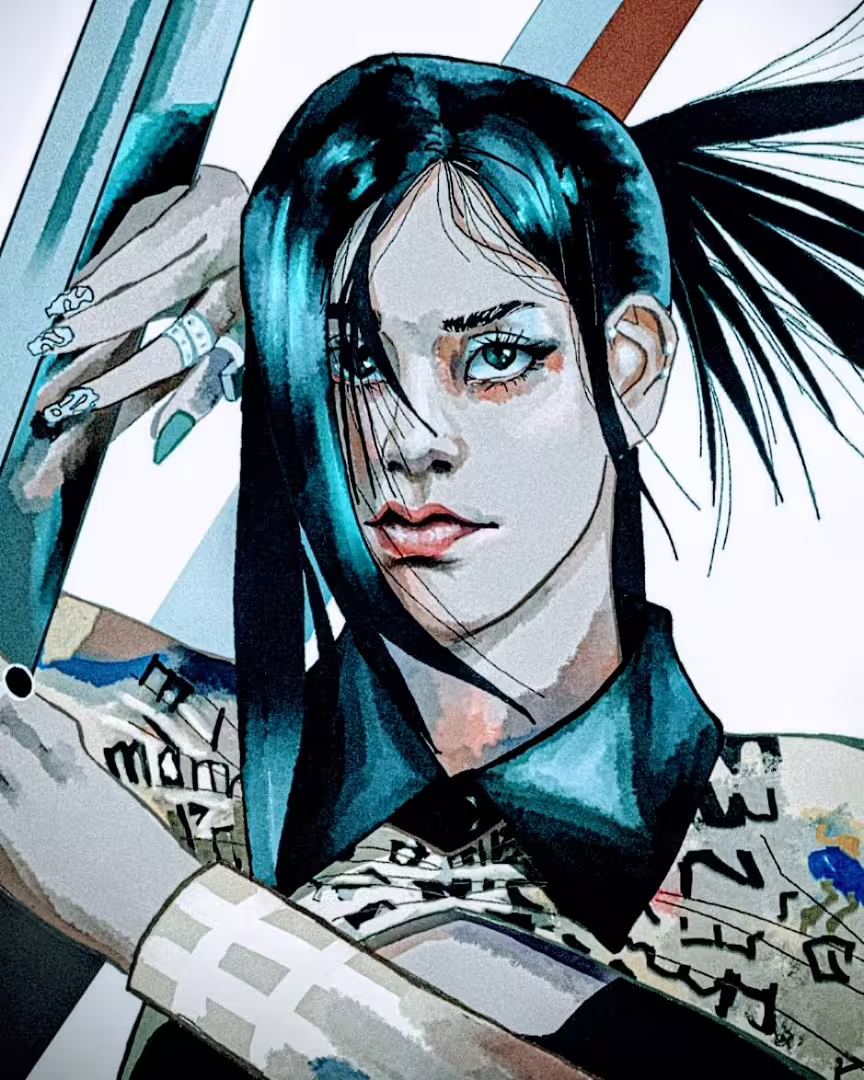 41028/RKYKZe5mzpJ8AyE5rFd4ri6GTFSBTJVviVUOH589.jpg
