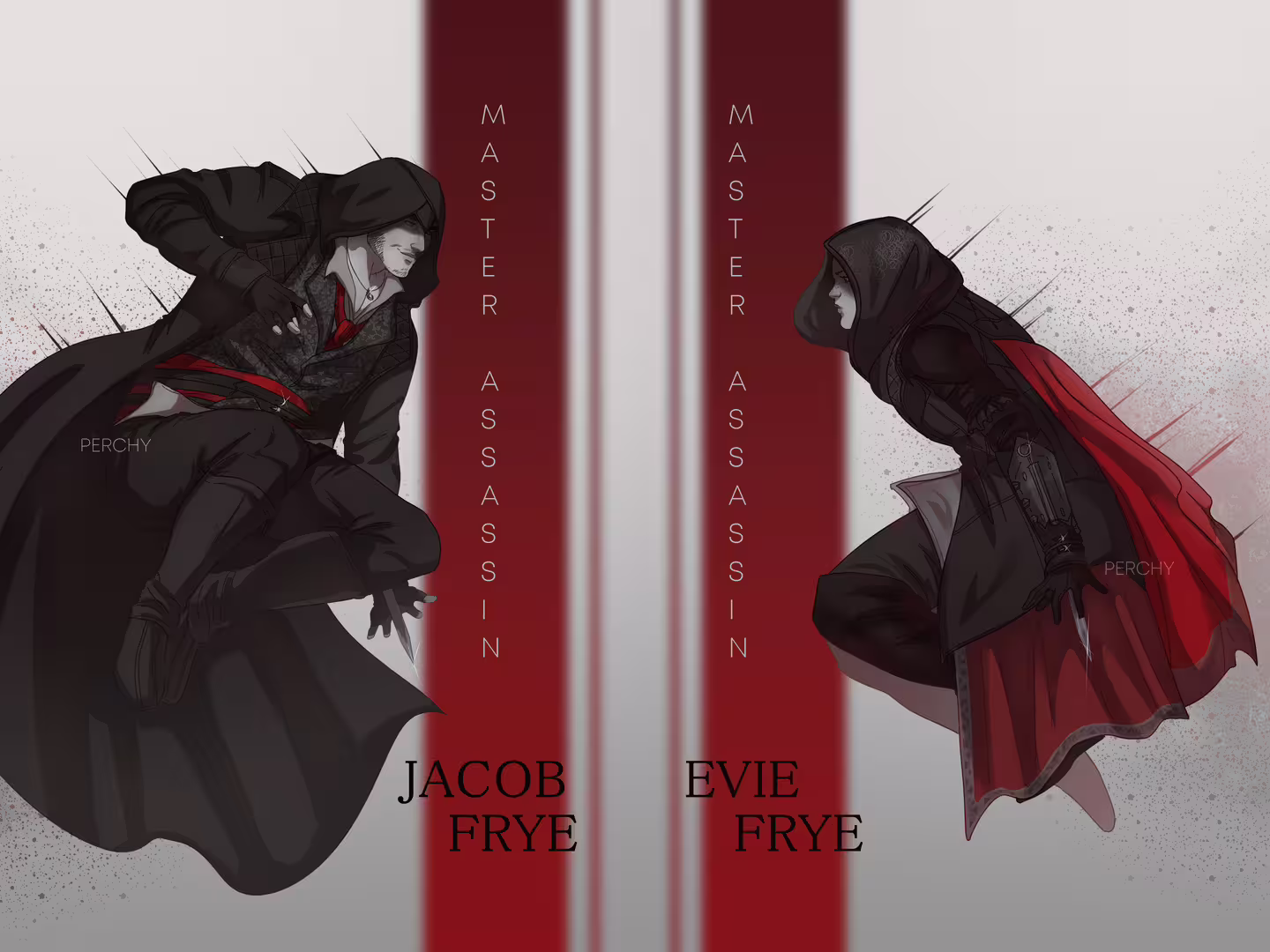 41030/fGfDcfg5zXYzgP6lwgyusnVqkri8Bx4dztVTIABn.jpg