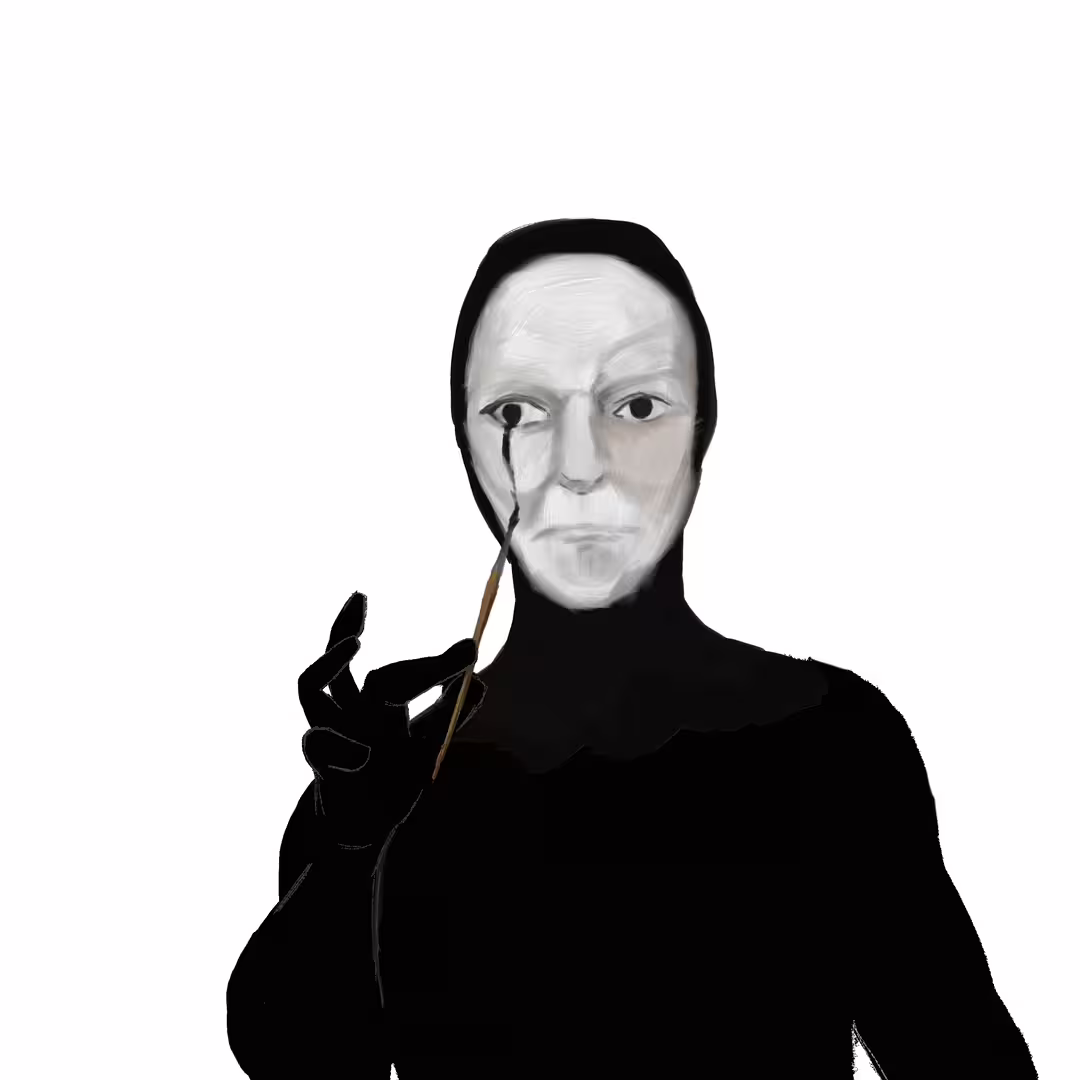 41033/J6bAmjWKKvFqAXzO3ZrXCEJcYe8diddbtKxyIgYT.jpg