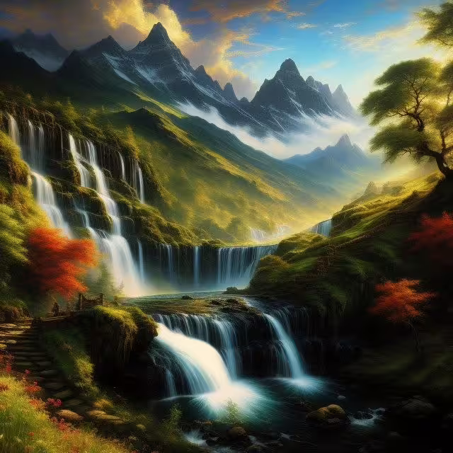 41035/rmPyGnFUwNimhXt1LigDZLWFq3nE3WFGdr0gIzC0.jpg