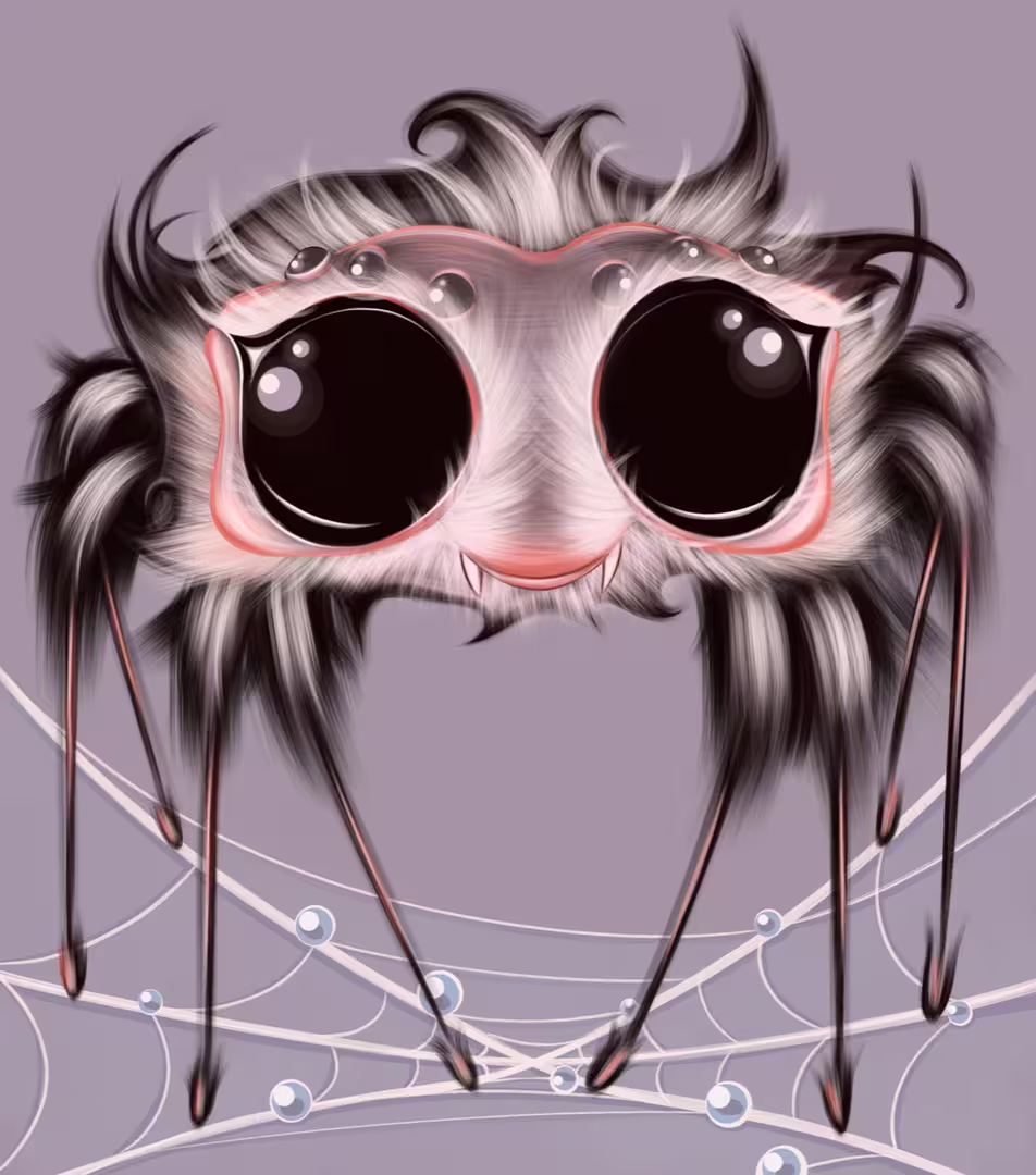41036/dHF6MyslJQ3y9bLptMgJUNdey12uE1MjJvHYsDLS.jpg