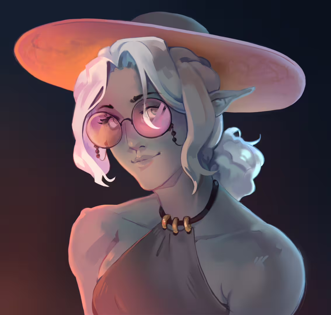 41038/CTWINkB7ZBhZqG0oUaaySilMd598jUuR5dVIoX0W.png