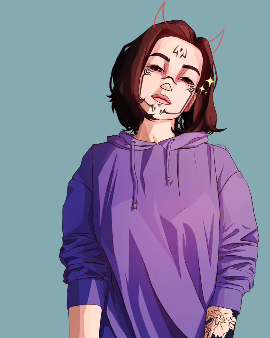 41040/U44YPRcmvub7nVOnWsuexqJlE9dGBSqpntJRYASX.jpg