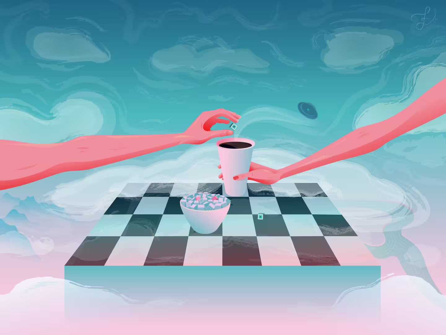 41045/MgVDUdIjSwlfgIY3uWFIojLSHL7GGSFmkNyTe3hO.png