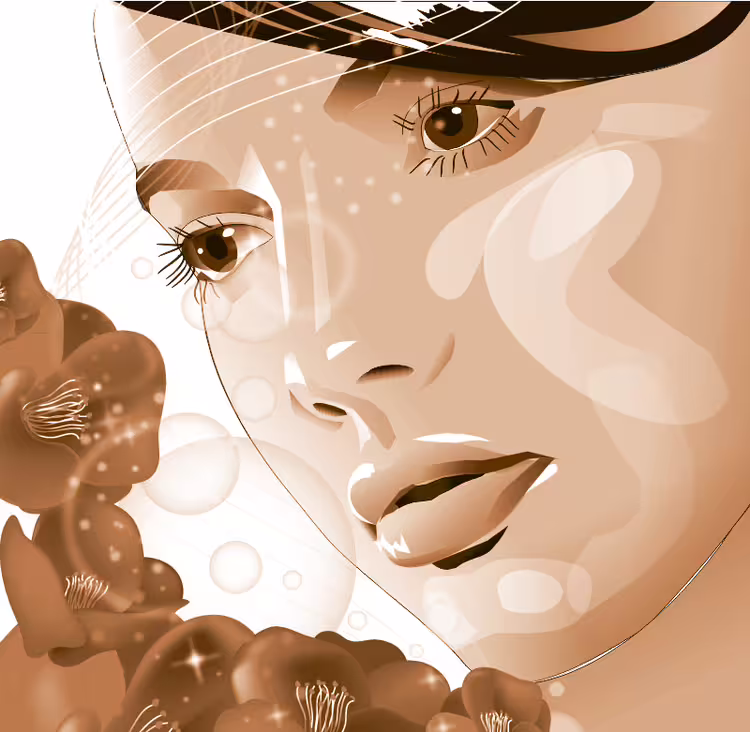 41057/UpsVIz2SdqRaNyxgEhe3PxitGZR9ZrvPyBpPhUhs.png