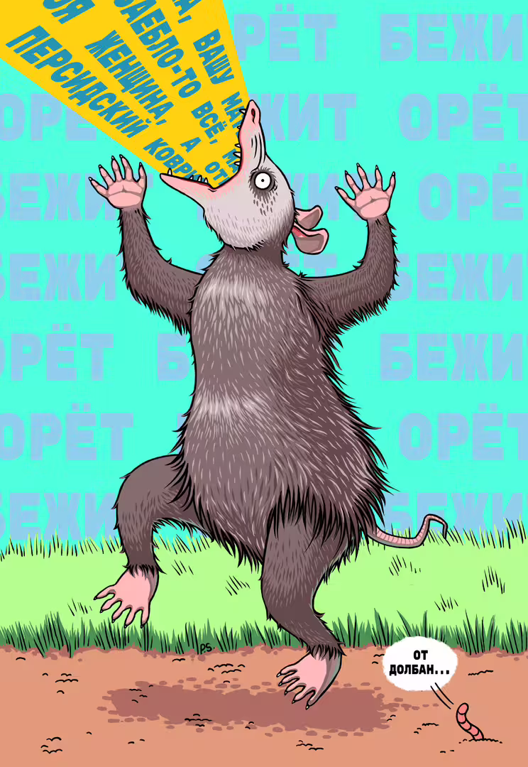 41067/344Gc3C0tkbQKZAlmAauJyyqNzBQuoOdryumAGM8.png