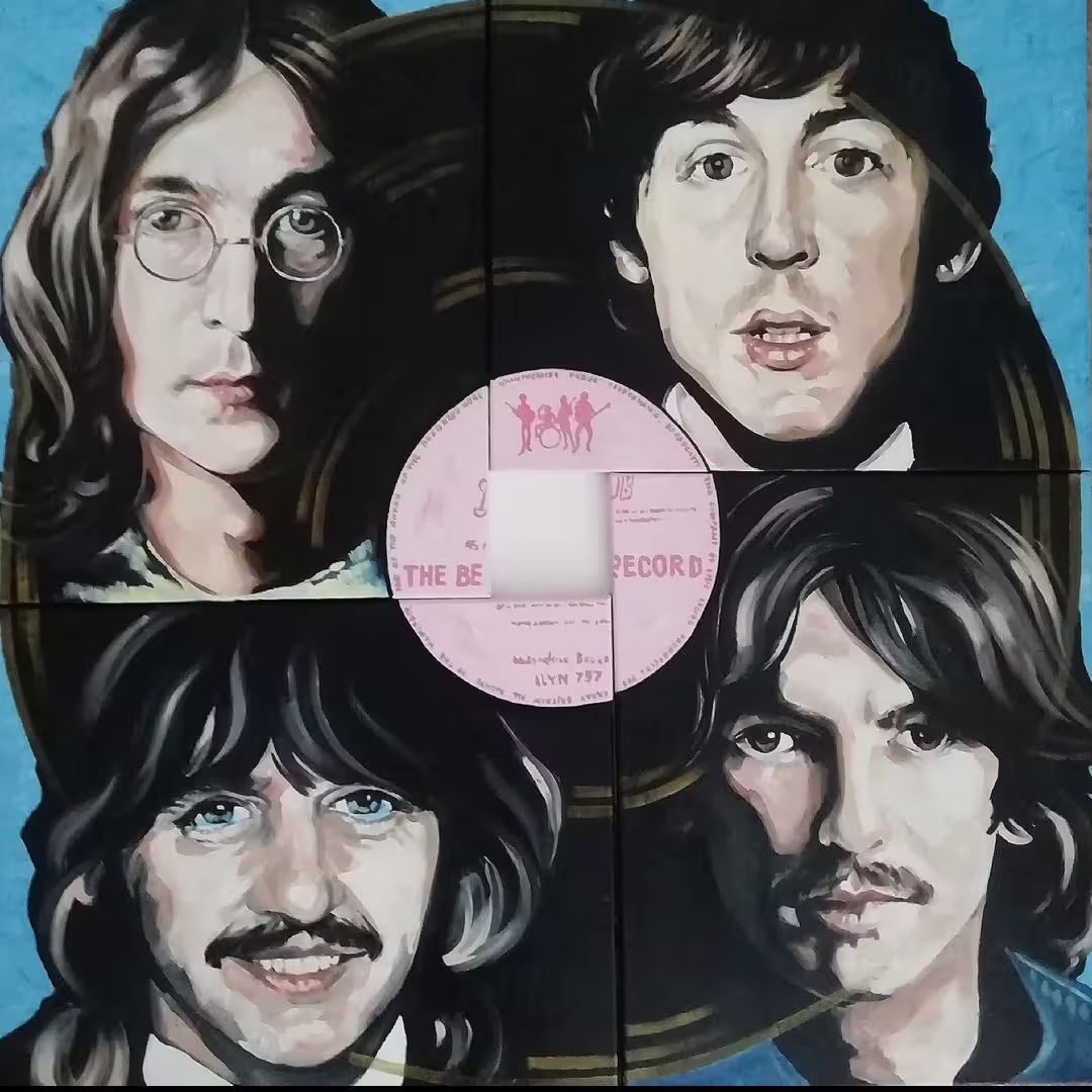 image (68).png