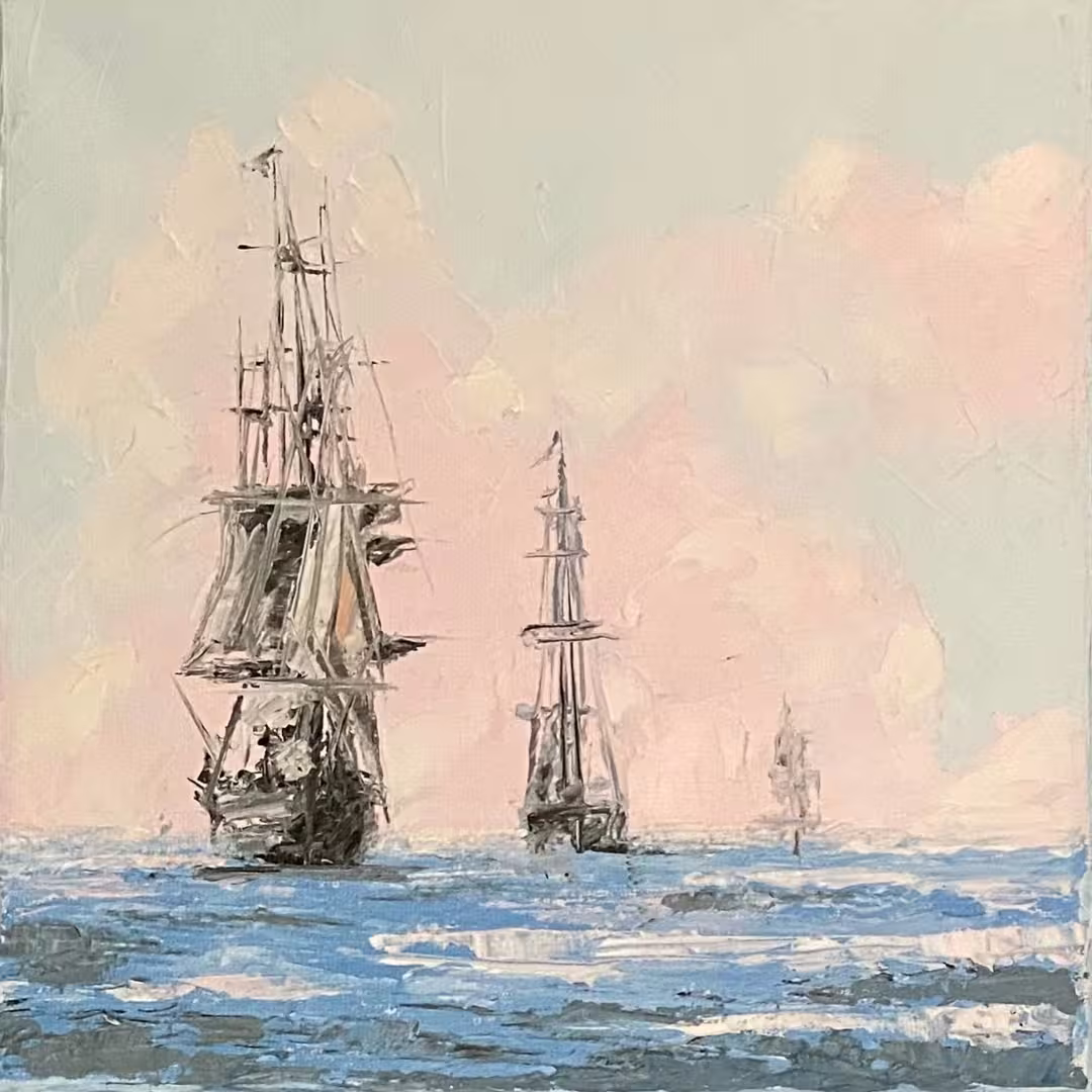 image (32).png