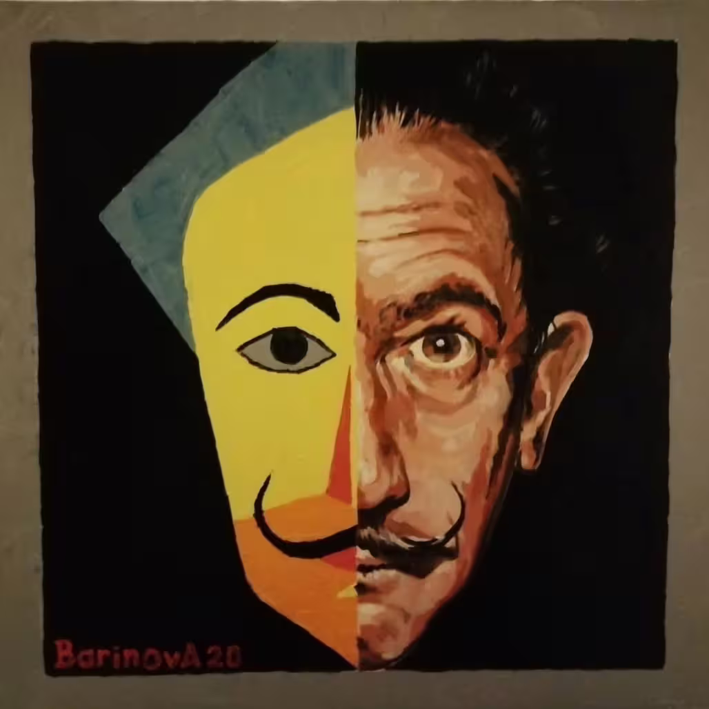 image (9).png