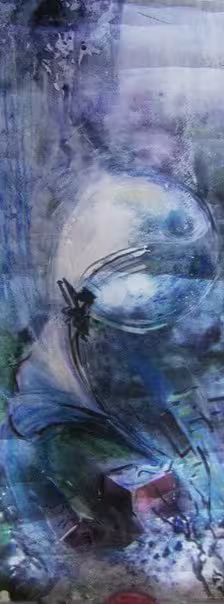 41071/uhfMyhdyW5S3rILSDsixpFBSQNsChQkybjzDtBgs.jpg