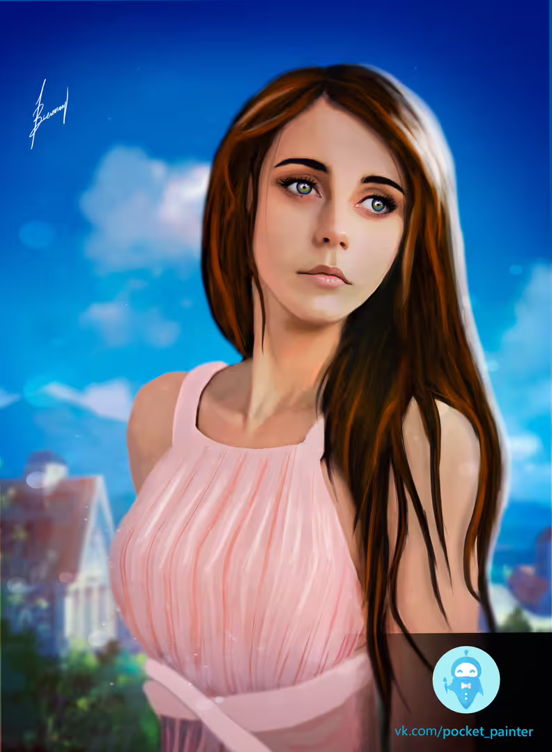 41073/VGpRNPzqhPi0HL8PluwG5bA5zoZsILeobPORThg1.png