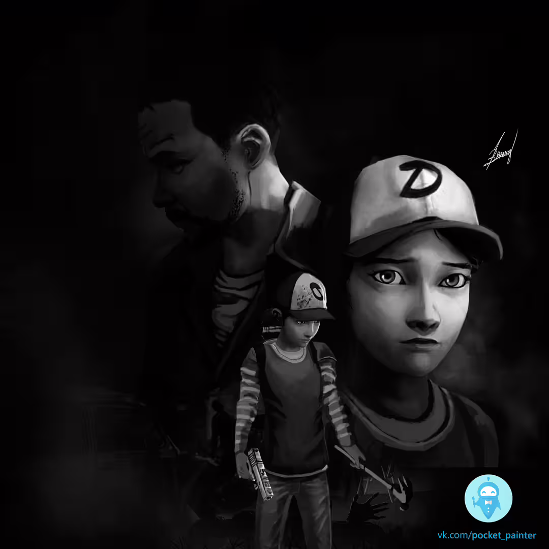 41073/nn1TUqGUKUG0uXRM6oc9taF2vI2PaGqOZuhZlPwb.png