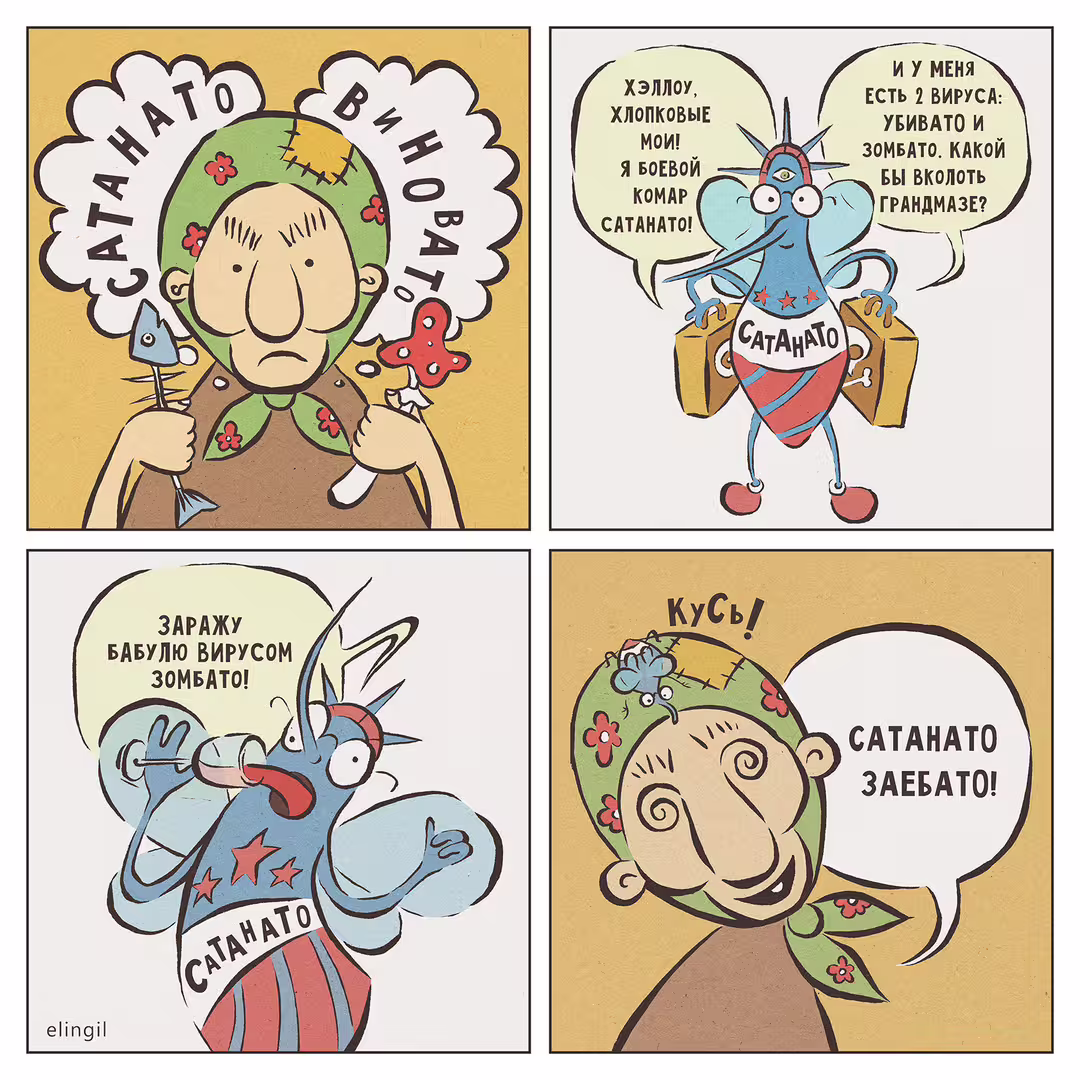 41085/OoohVBYHYfl6JdUAwZPsFej2ItK0UZYcxhXrYmq6.png
