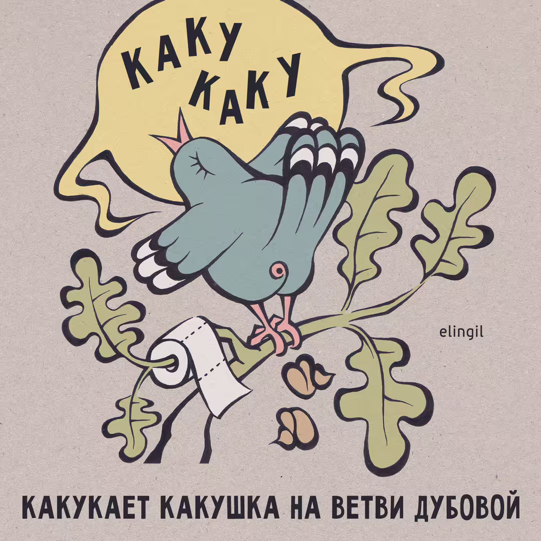 41085/ijnE0fAXaAQtlrxKWusEdjBpj21K5yoPFW3KHzeG.png