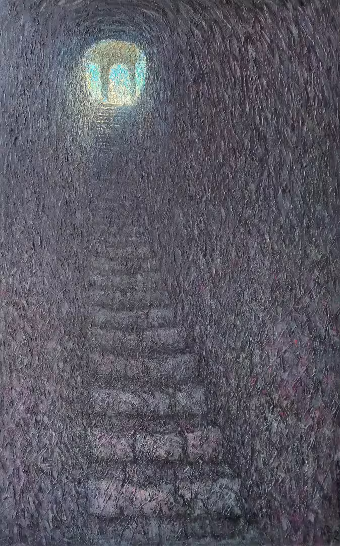 20250205_141111.jpg