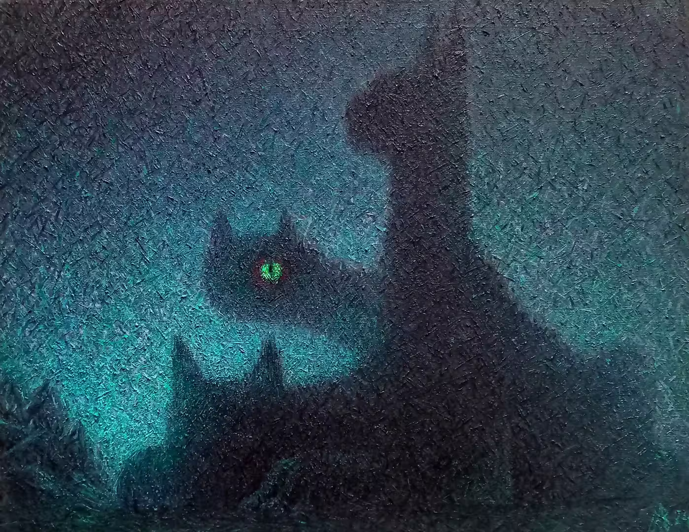 20240713_185845.jpg