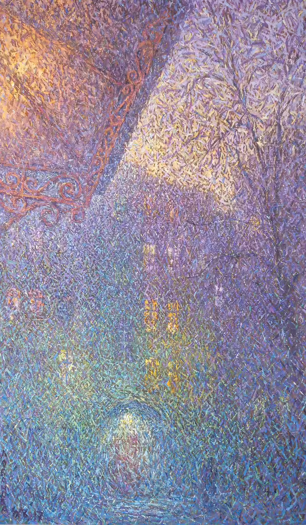 20240311_135555.jpg