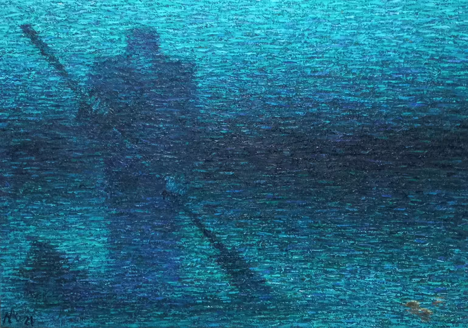 20220127_131835.jpg