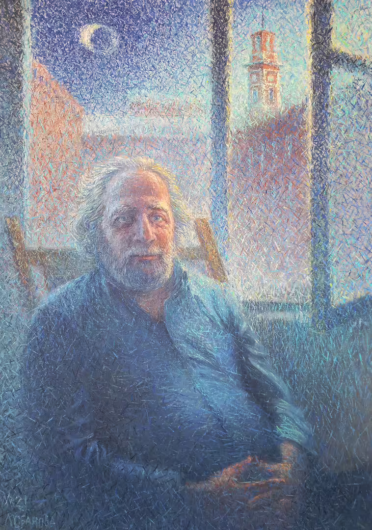 20220317_142506.jpg