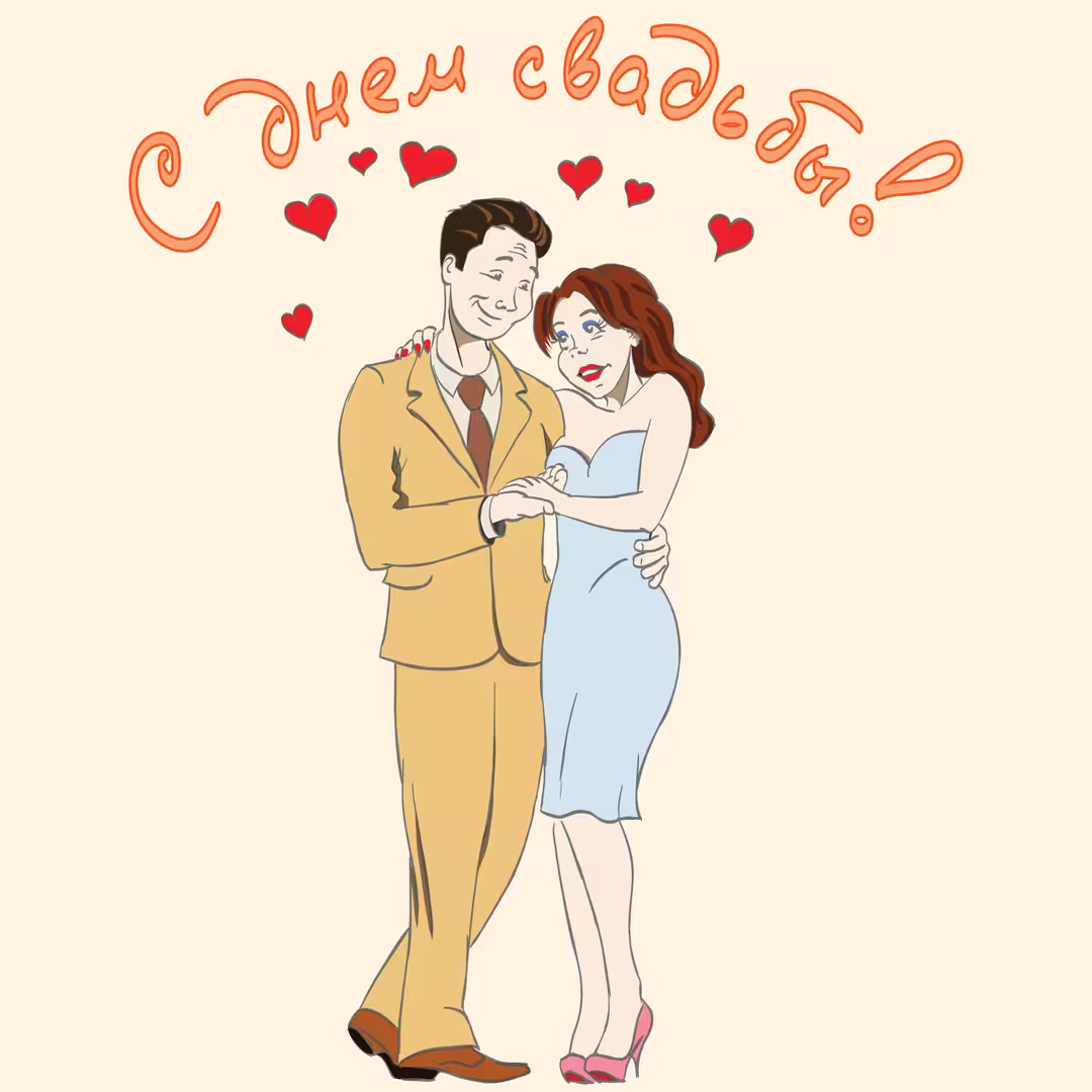 41124/sUJxqH5xdA7NQeV5kscEtt6kBOSruT2m1NTOoOdT.jpg