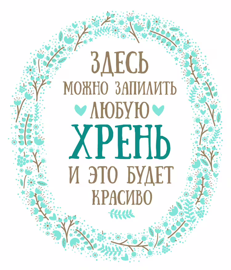 41130/ikzwKolIcSz0bbNFMmAcMmaGo4pyCb3yDxFO1w6j.jpg