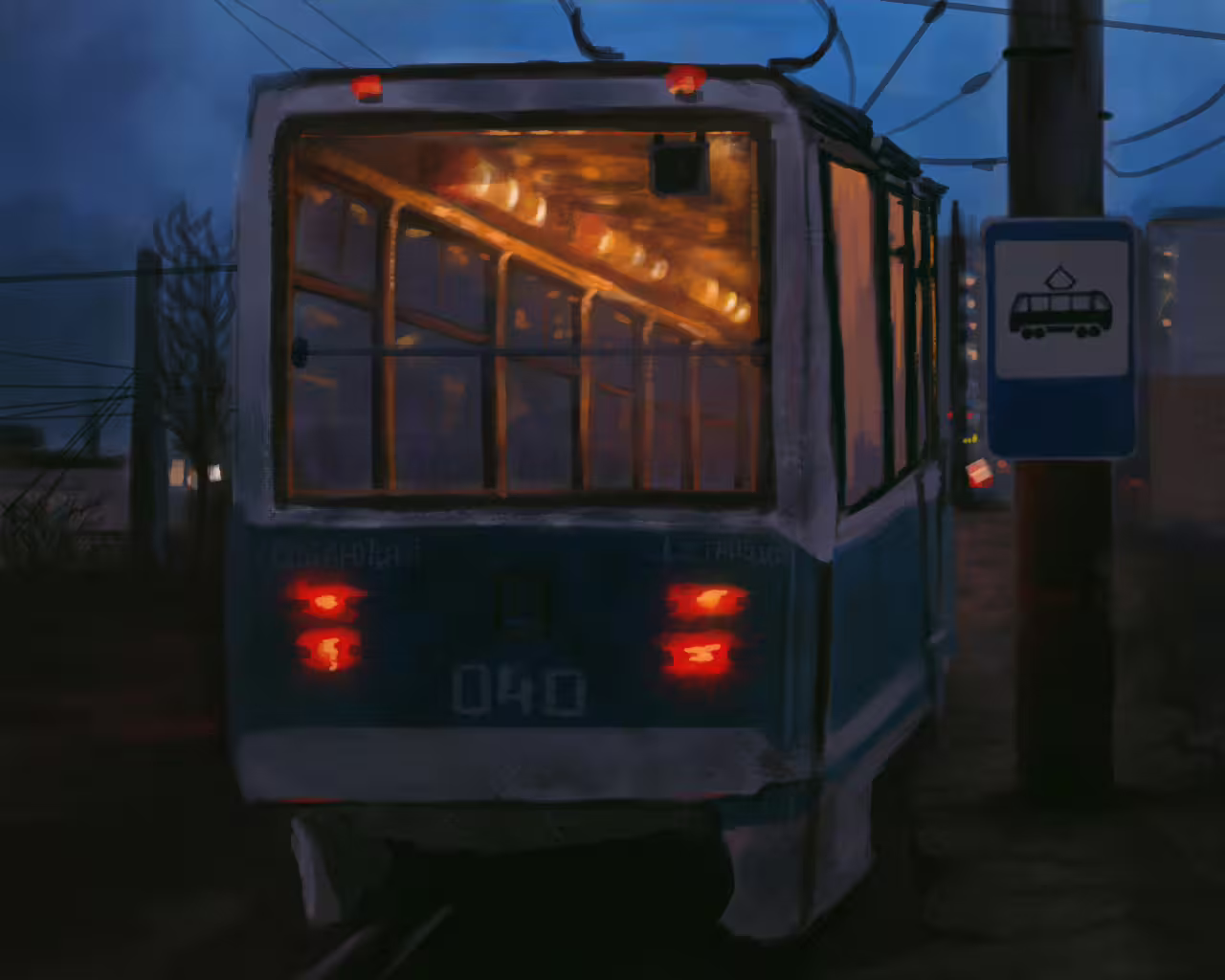 41151/PA7KOT7scpGaHenvJ5Hja6re5zywzH2tvYGxYEha.jpg