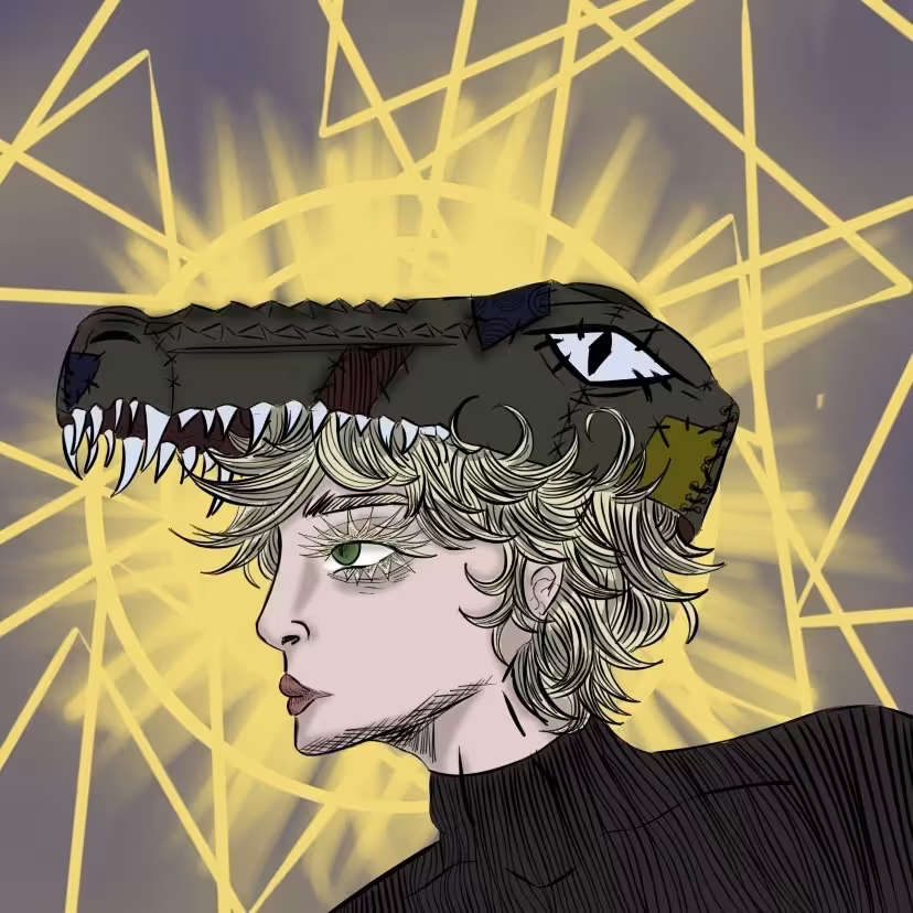 41154/GSJYTODastZzh95uhOzizK1qSvSGymng81a0ipvb.png