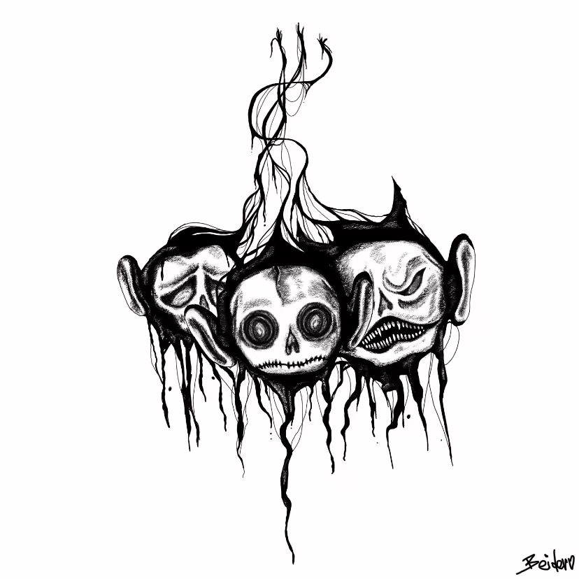 41154/GaQNTH3WmSbmn8iJTQKHT81rulGiEFCE6zYf7OMA.png