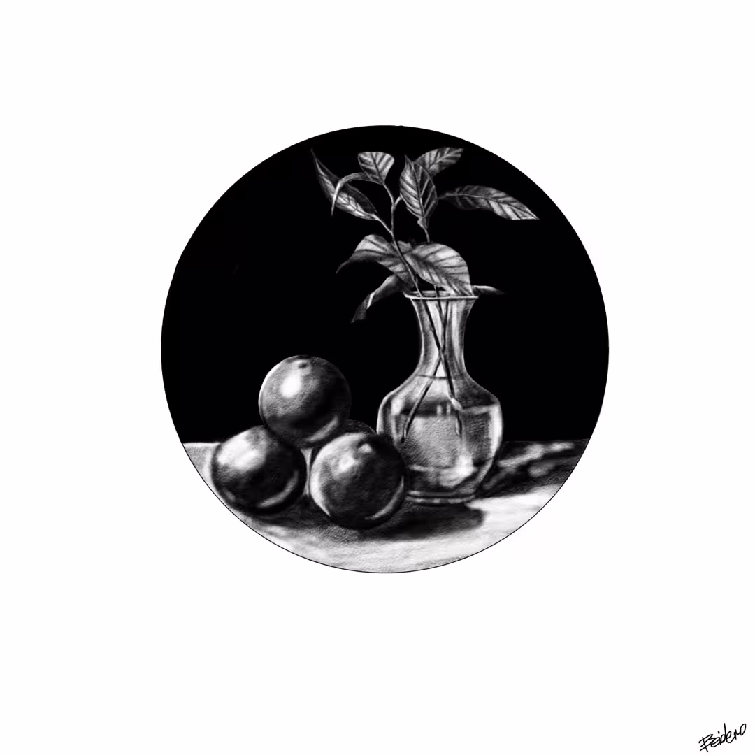 41154/M6oRT6zdYCXx0B3WHIM0Dm9qHXtV6AV3cEMfncoJ.png