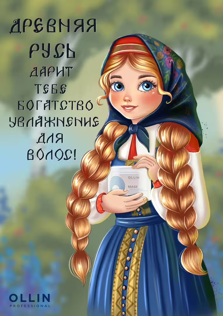 41156/1hcu0ILqMgUvnVlromvXNxMzX9fCqVwMiMaJtTlC.jpg