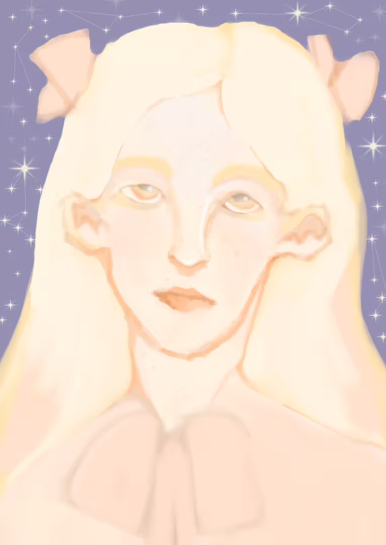 41159/U3MxLltdn9vN3XIarCB3KdCutMcChL2AUyryTJ2h.jpg