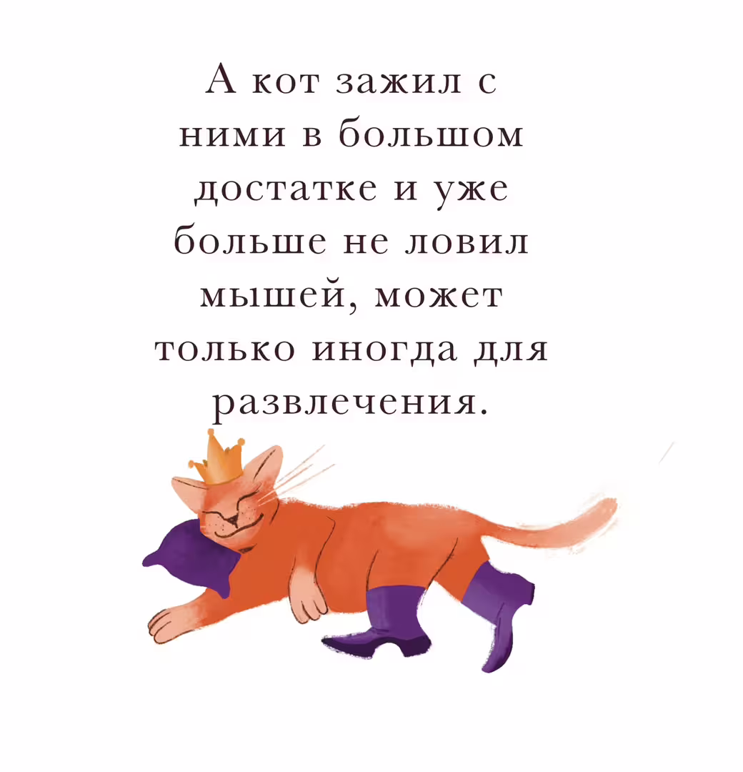 41162/fH5N7KQ38dcblhbjzac7V9uW2cTrSDbccUGothQk.jpg