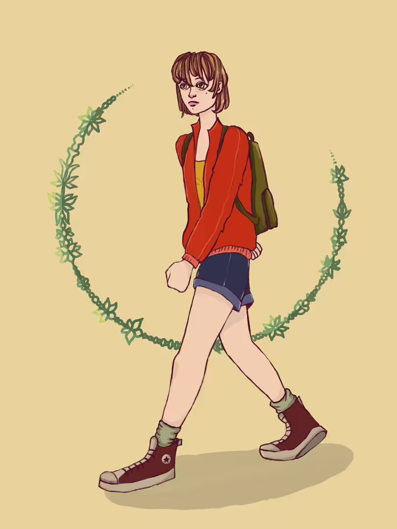 41163/sPhOKaxoe1KQZzN7AszeAcTyPHk1rMRxUYXHsjkq.png