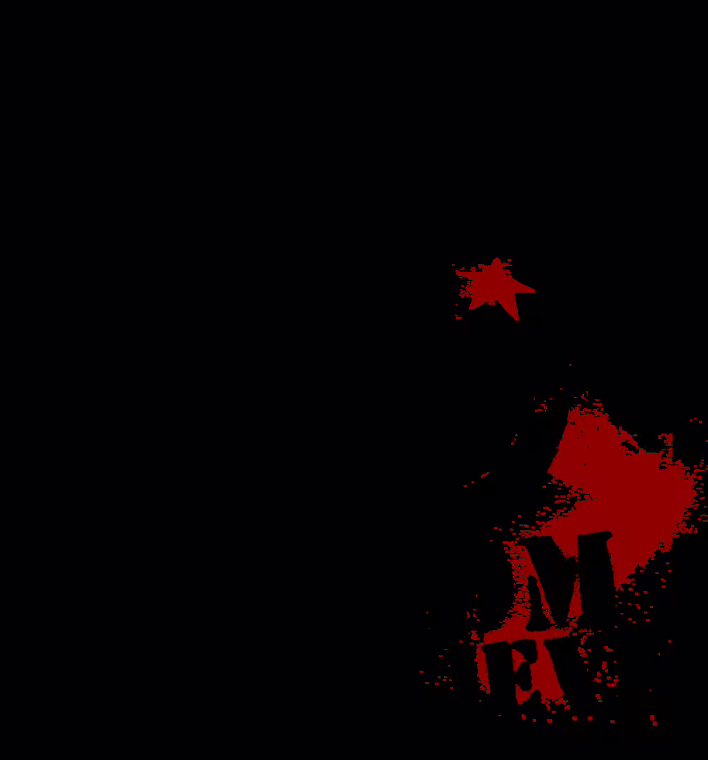 41179/mE18KhkvVM9mzqXcARUZoz86PWrLrshB2xvmgXR7.png