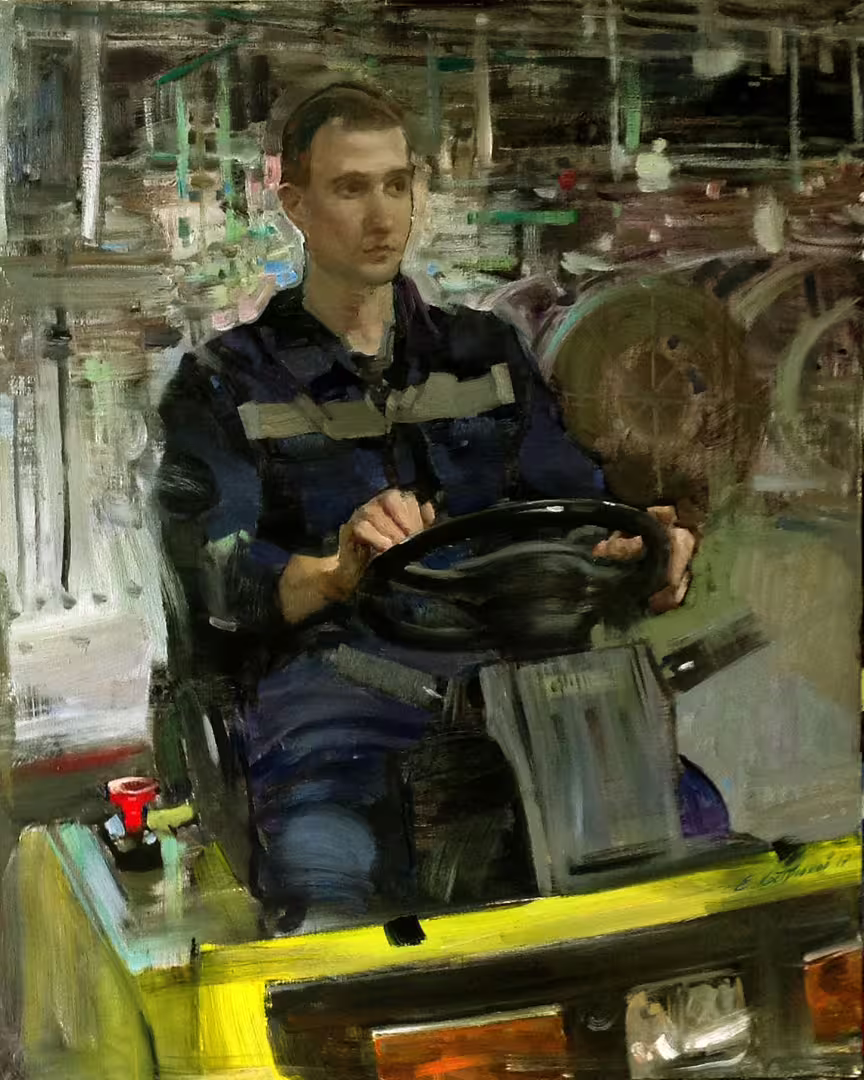 транспортировщик.jpg