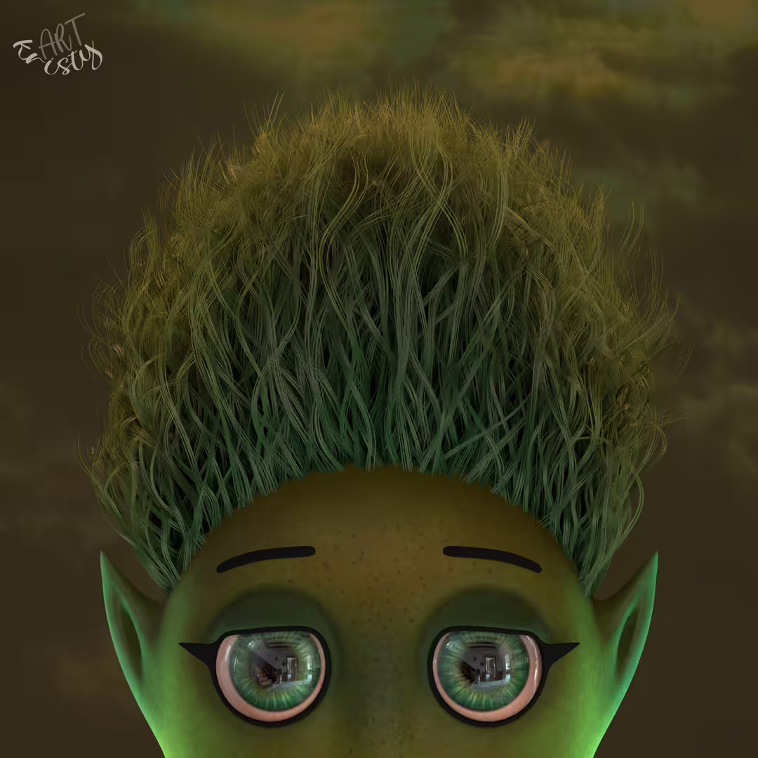 41198/bKr5sfStELzm1c3Qt48FZgCmMth2sj42DrIC3y2r.jpg