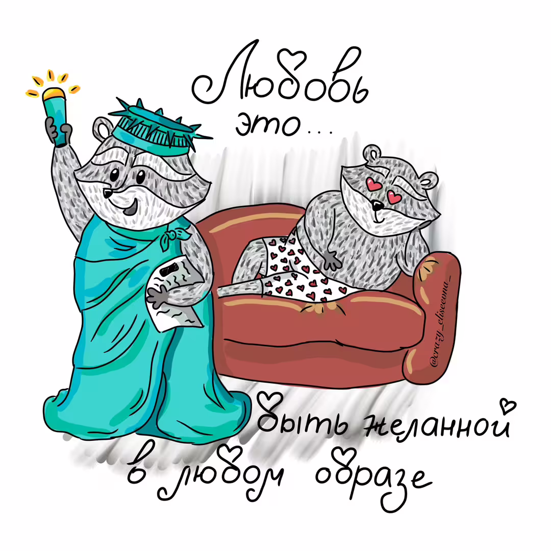 41200/CNOxgo3AVcEoRQkK0h95uoB7mhXh1DhFmqpZW9dM.jpg