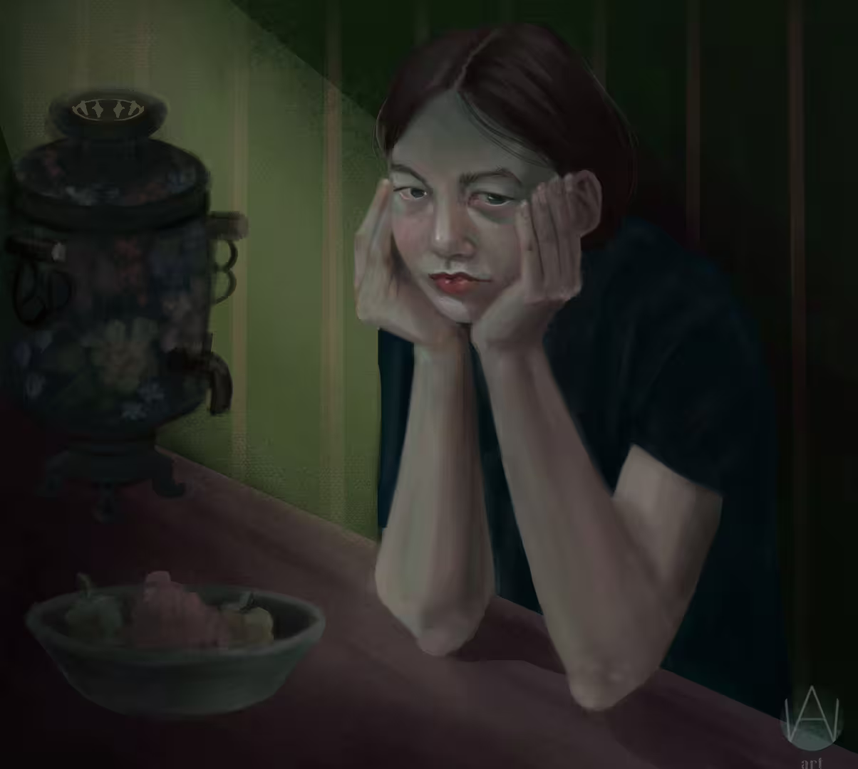 41205/RkJDUPWLYw5lzfX1P2xPPt81zQbrVbsUiYSCRr37.webp