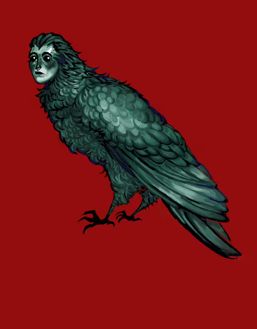 41206/GWMlmhqpTlx3Cau4FCBNCWA51DoTdJhwkl3RZlDe.png