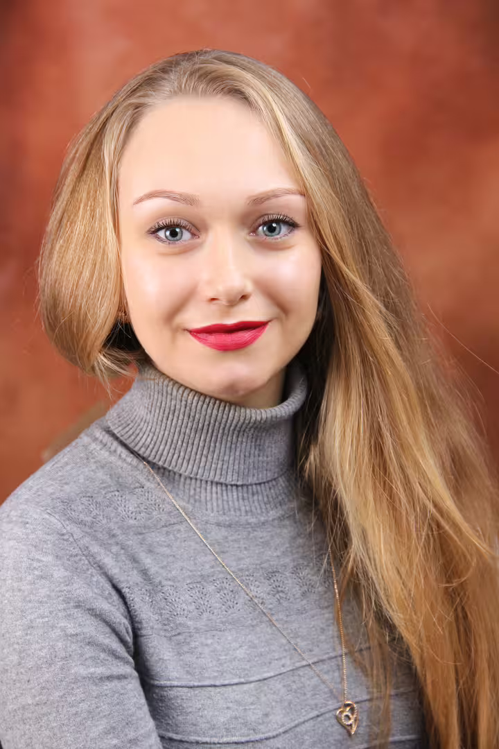 Аватар пользователя