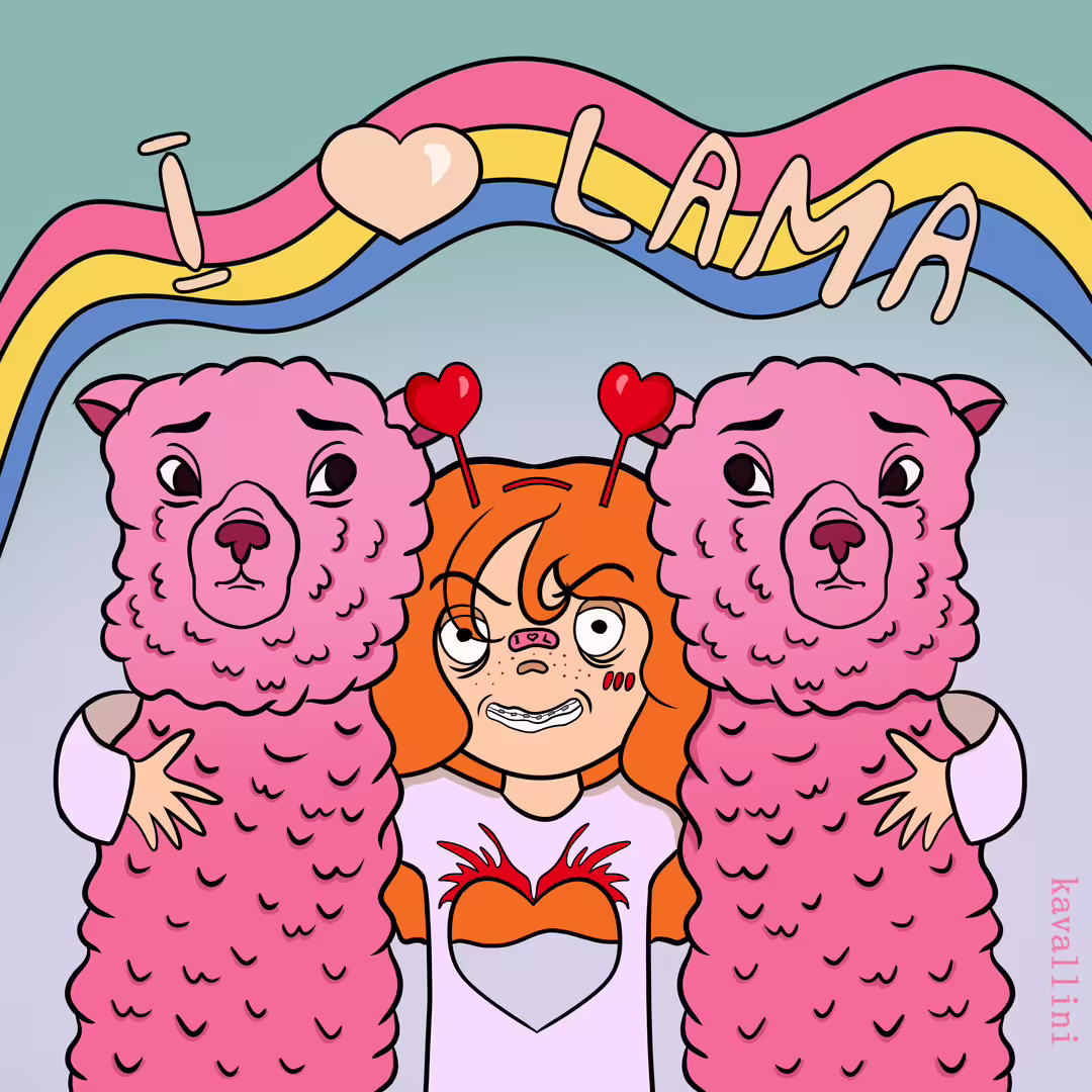 41221/1LzcEWmSgBEdXfHtU3UlV8GAXTHYITW71IHqvlnn.png