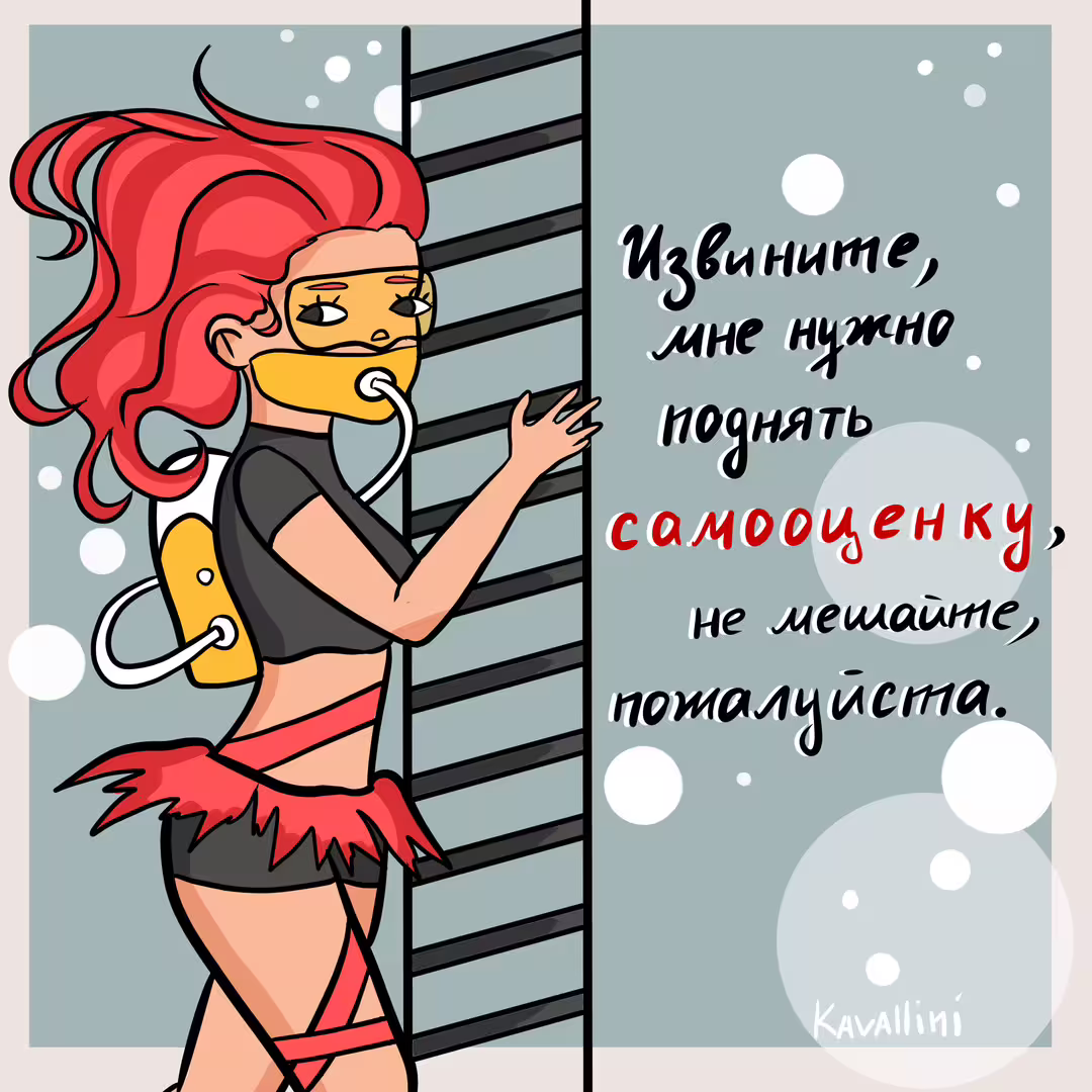 41221/Wln4RrA27gIe1DxHEpgvBViYdSD32ixGt3hn6qnH.png
