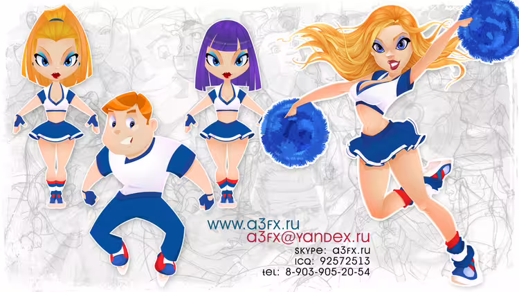 41245/AIY9pF0ds83IyksM8ofuSnwxnEKOrMzMfhggg1g2.jpg