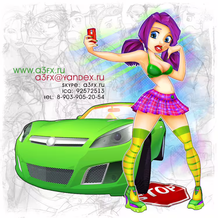 41245/rVQhHnC6MZfS4TpwISLJlntwDD6MrXv2bQ0BtIfw.jpg