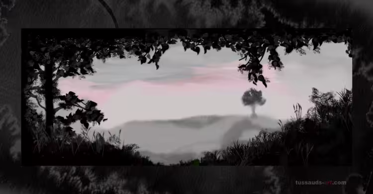 41246/okYfanmTuqc8xetq71f6Peqm0bjygr5epZvqMzX8.png